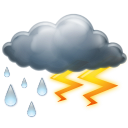Clima de Bahía Blanca. Pronóstico de Bahía Blanca. La Nueva