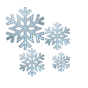 Clima
