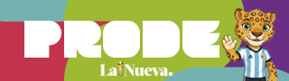 Mundial 2026